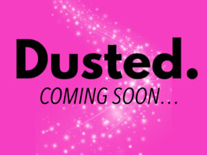 Victoria House, Bagatelle Road