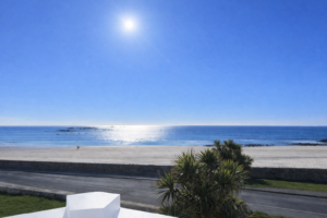 La Grande Route De La Cote – COMING SOON!