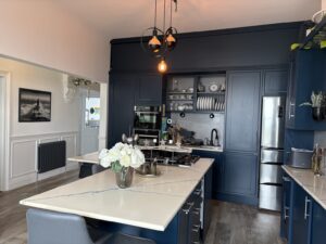 La Grande Route De La Cote – UNDER OFFER