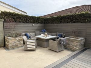 Allandale Court