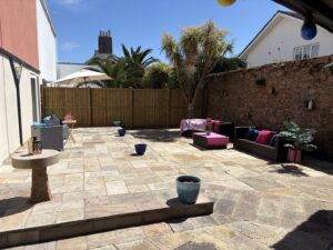 Clos de Corvez UNDER OFFER